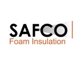 https://www.logocontest.com/public/logoimage/1364471788SAFCO Foam Insulation1.jpg